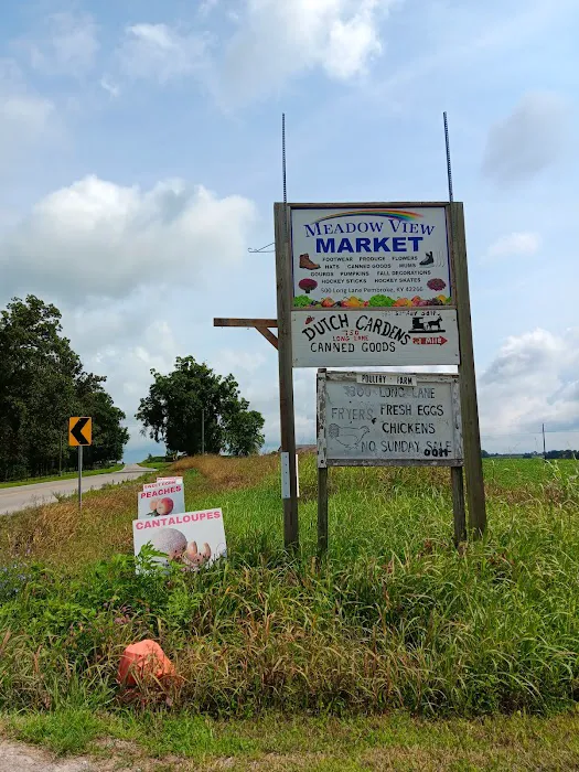 Ranchwood Mobile Home Park Picture 6