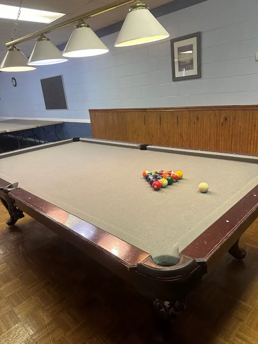 Cedar Park Pointe Mobile Home Park Picture 9