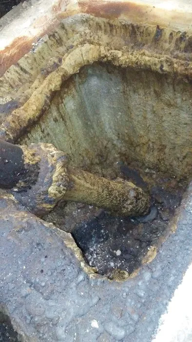 Oak Hill Mobile Homes Picture 5