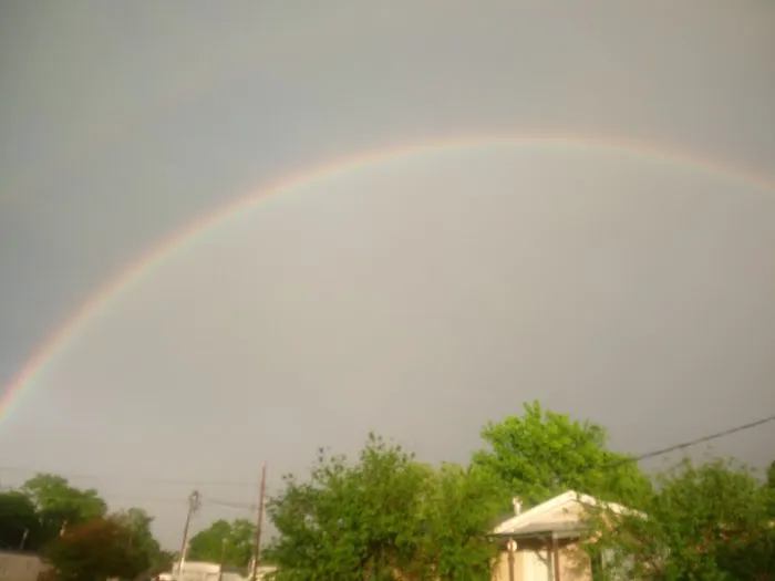 Oak Hill Mobile Homes Picture 1