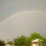 Oak Hill Mobile Homes