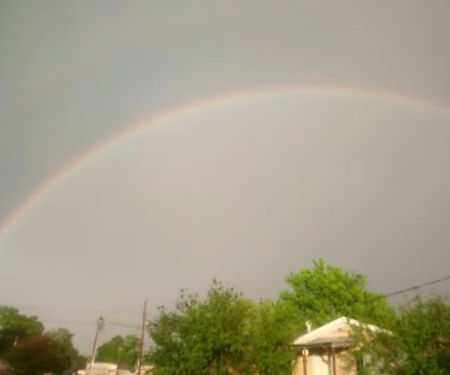 Oak Hill Mobile Homes