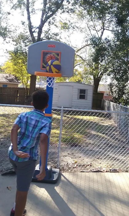 Oak Hill Mobile Homes Picture 8