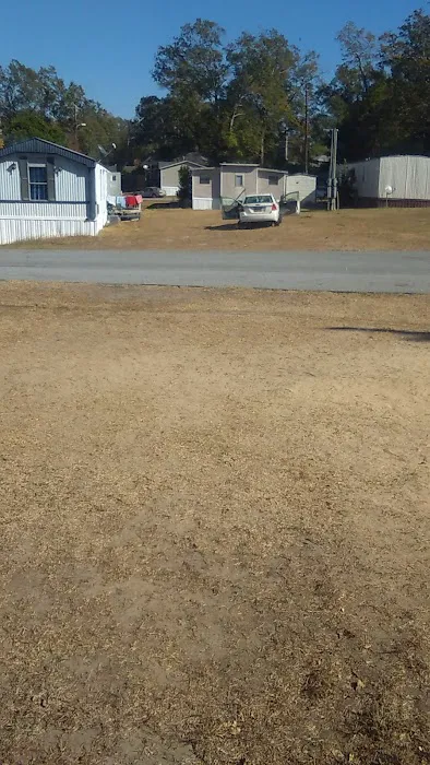 Oak Hill Mobile Homes Picture 10