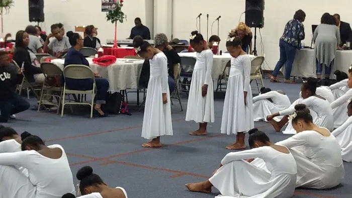 Oak Hill Mobile Homes Picture 9