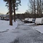 Sawyers Mobile Home Estates & RV Park