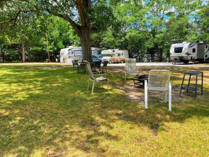 Tranquility Point RV Community Picture 2