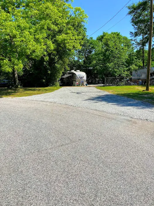 Tranquility Point RV Community Picture 5