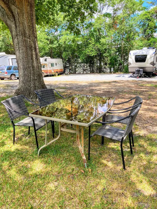 Tranquility Point RV Community Picture 1