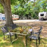 Tranquility Point RV Community