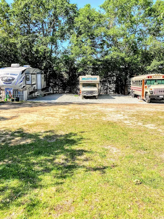 Tranquility Point RV Community Picture 3