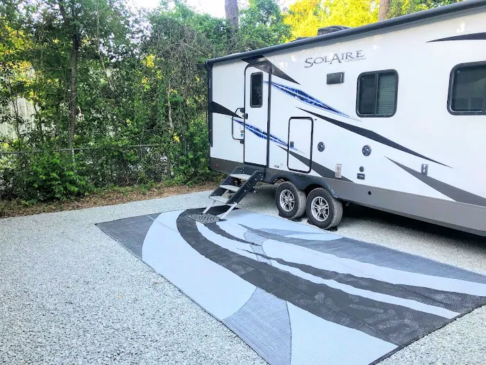 Tranquility Point RV Community Picture 4