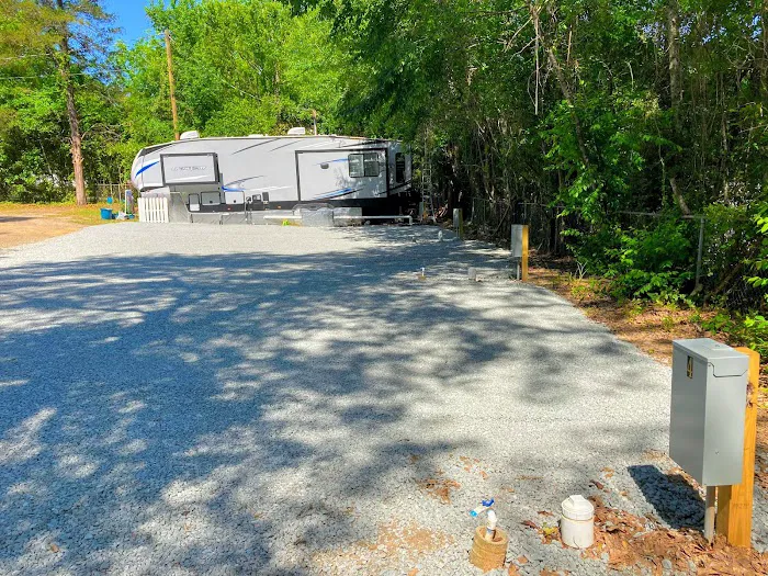 Tranquility Point RV Community Picture 6