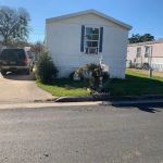 Bull Creek Mobile Home Community