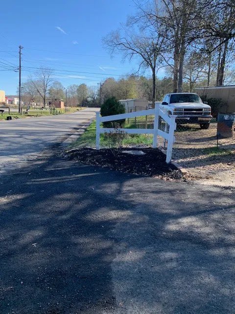 Bull Creek Mobile Home Community Picture 4