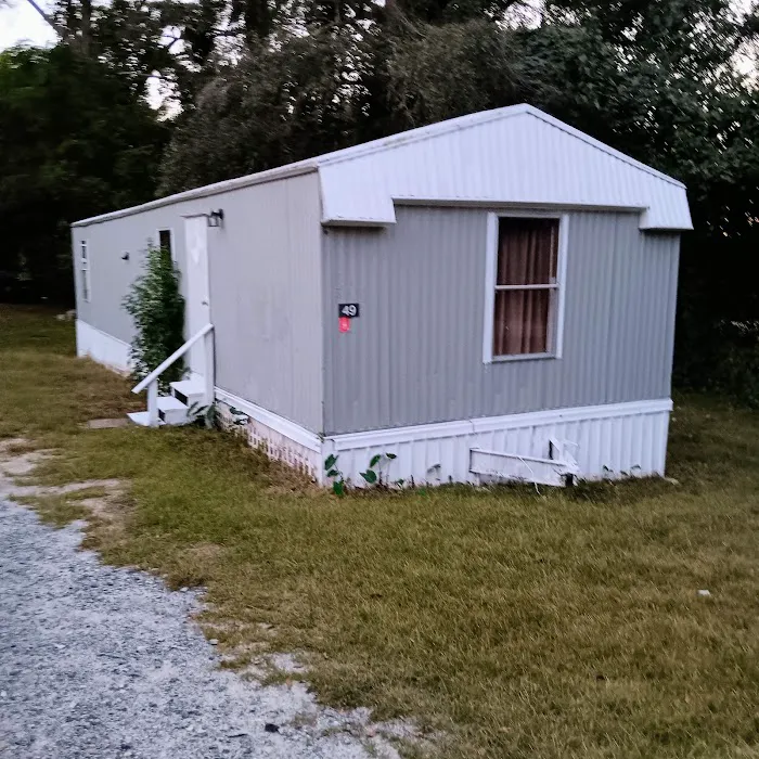Lakeview Picture 1