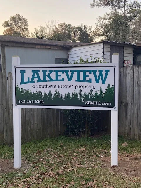 Lakeview Picture 3