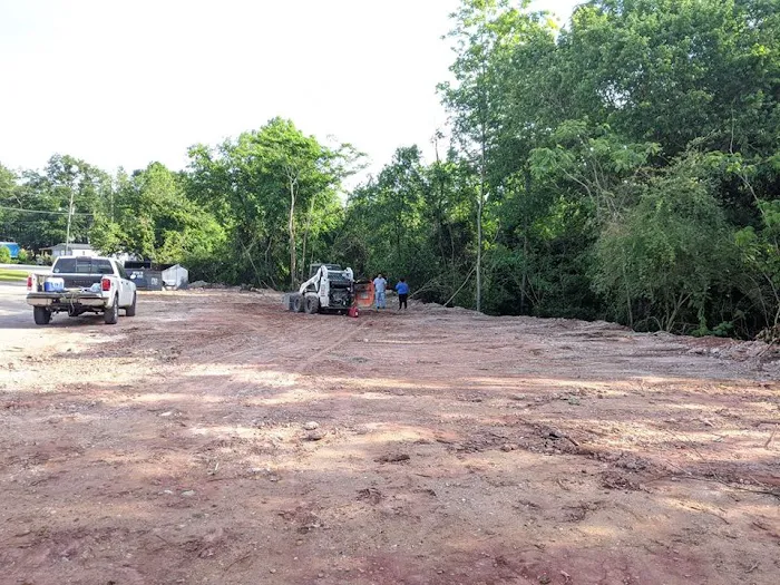 Suntrace Mobile Home Community Picture 1
