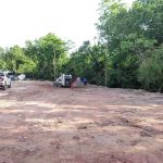 Suntrace Mobile Home Community