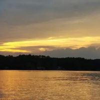 Shalimar Cove Mobile Home Park ico