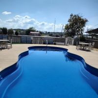 Jay Landings Marina & RV Park ico