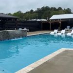 Poplar Point Lakeside RV Park