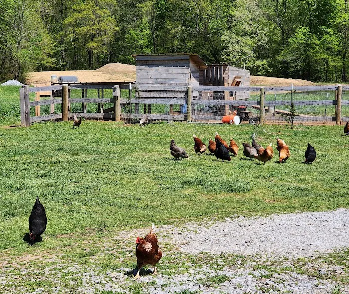 GSS Farm Picture 2