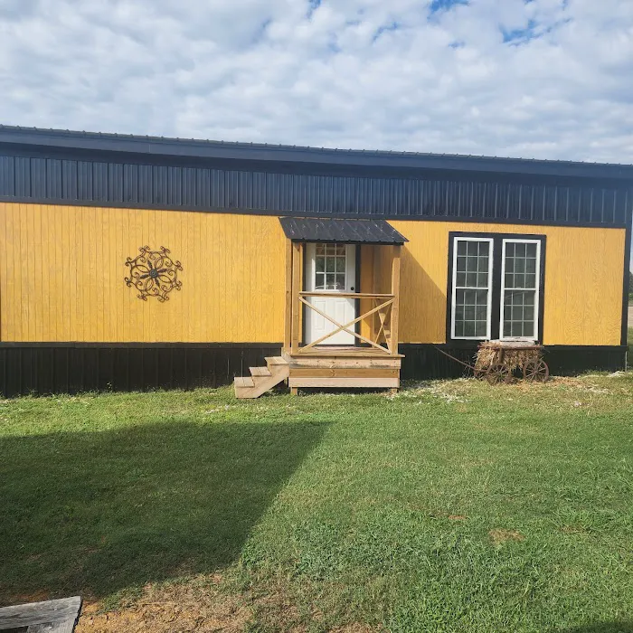 GSS Farm Picture 4