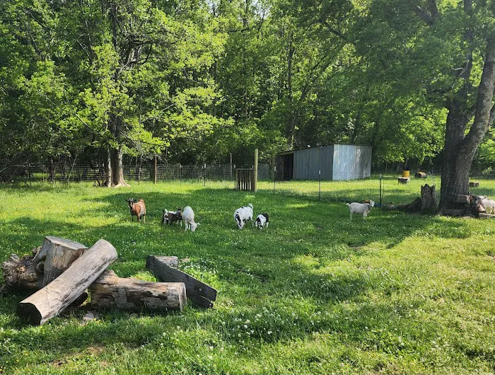 GSS Farm Picture 3
