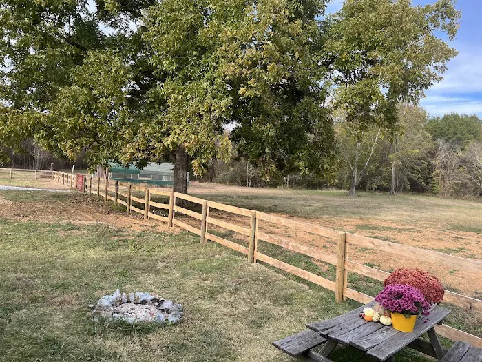 GSS Farm Picture 7