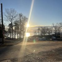 Wheeler Lake RV Lots And Waterview Condos ico