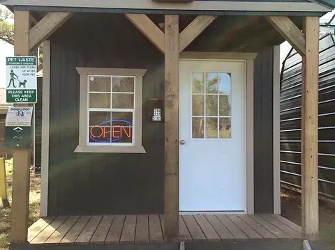 Kv's Rv Park Picture 6