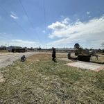 StarStream Campground