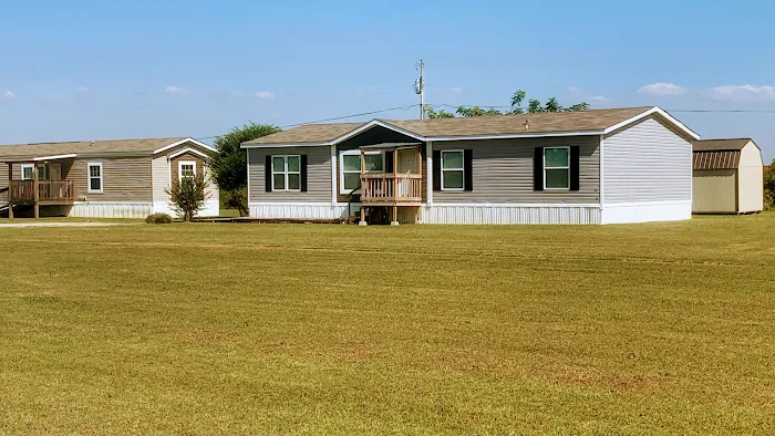 Heritage Estates Picture 4
