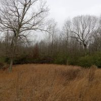 Gypsy Creek RV Park ico