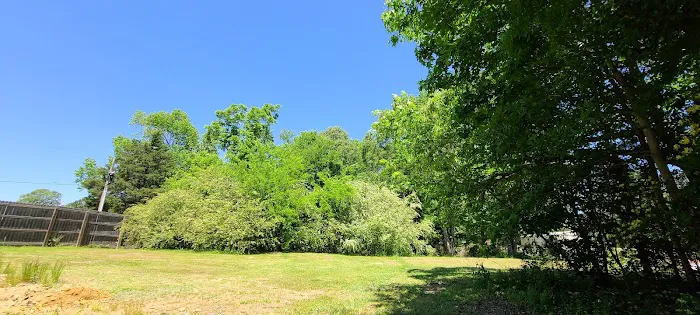 Crimson Hollow Residential Park Picture 3