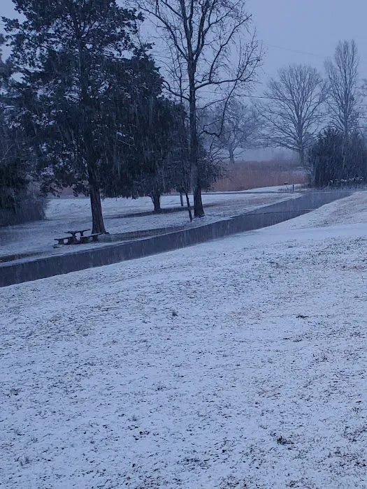 Crimson Hollow Residential Park Picture 8