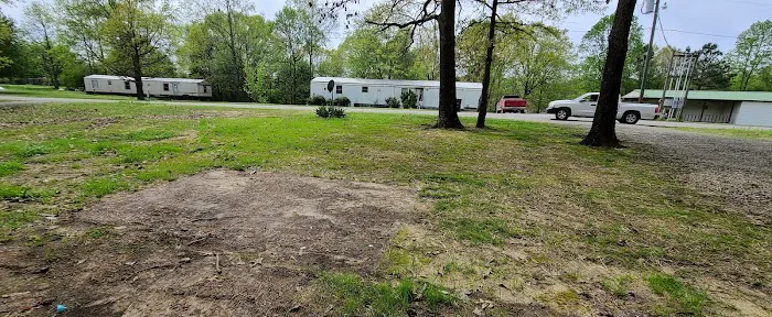 Crimson Hollow Residential Park Picture 6