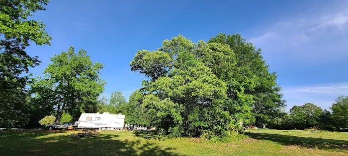 Crimson Hollow Residential Park Picture 7