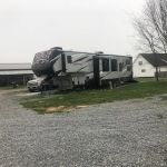 Peaceful Acres R V Park