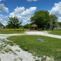 Platos Branch Farm RV Park ico