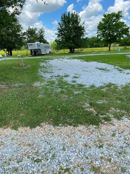 Platos Branch Farm RV Park Picture 5