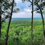 Pine Bluff RV Campground