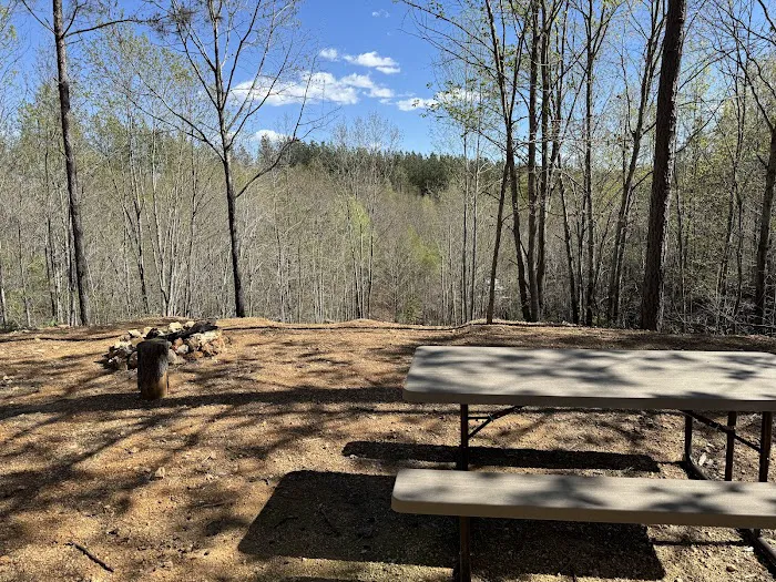 Harmony Ridge RV Park Picture 5