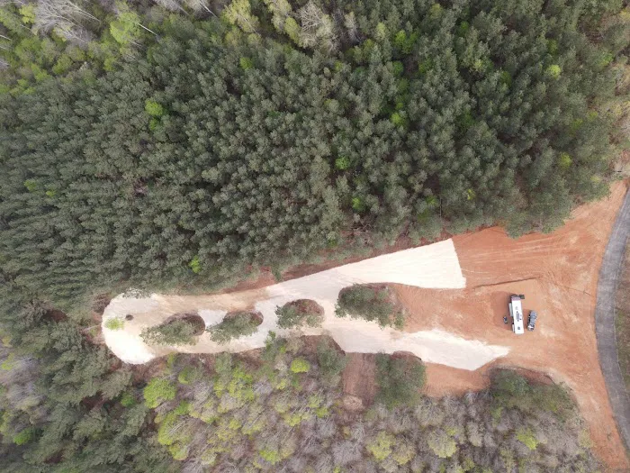 Harmony Ridge RV Park Picture 1