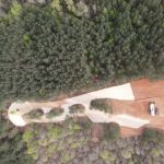 Harmony Ridge RV Park