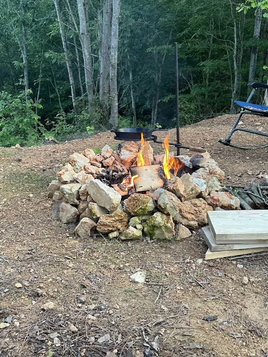 Harmony Ridge RV Park Picture 9