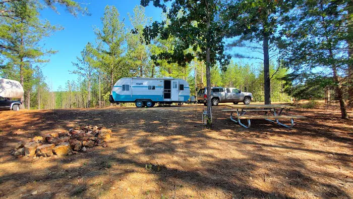 Harmony Ridge RV Park Picture 8