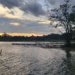 Logan Martin Lake RV Resort