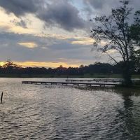 Logan Martin Lake RV Resort ico